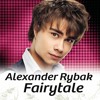 下载视频: Alexander Rybak - Fairytale (ST:GG 2022 Remix)