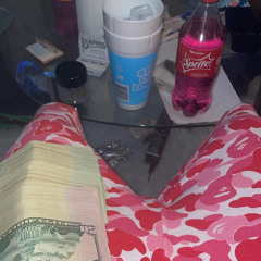 Taxing (P. Soulja Spirits)