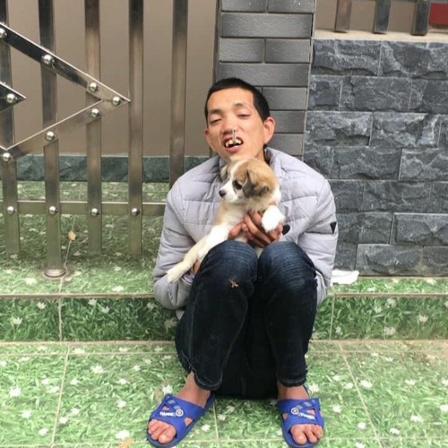 lảo đảo 2022 tuấn chư mix