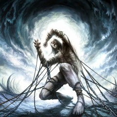 Fleshgod Apocalypse - The Deceit / The Violation