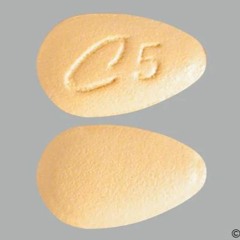 Cialis 5mg Tablets Benefits, Side Effects, Uses | 0322-2636660