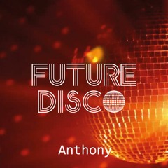 Mixtape Future Disco