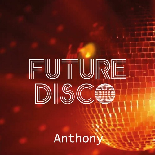 Mixtape Future Disco