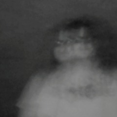 ALL DAY [SIGILXXTARS]