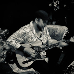 Human Skin-Live at tHE jUkE 06-05-25