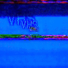 Arrival? FREESTYLE(Prod. Theogotit)