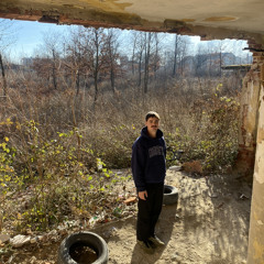 Arvo blend with Josh