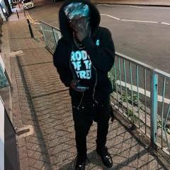 FLASHBAKZ