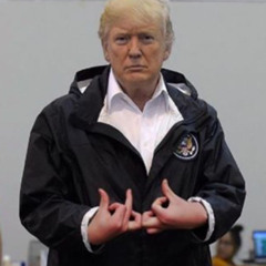 GANG SHIT ONLY NO CAP MY DRILLA
