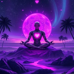 Progressive Psytrance/Offbeat #14