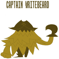 Captains quarters