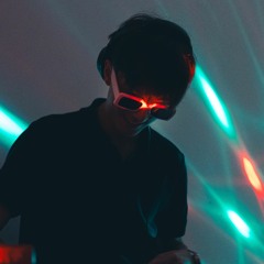 Théo Lanchantin | DJ SET House/Deep House