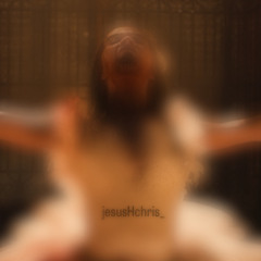 intensely… ((d[-_-]b))