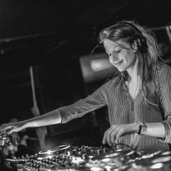 Techno #2 | Techno Melodico #53