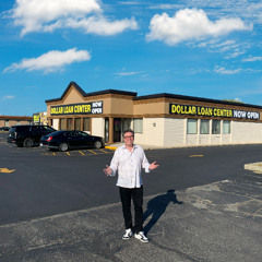9/30/2025 Dollar Loan Center