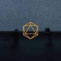 ODESZA - Waiting Room (TLG Premiere)