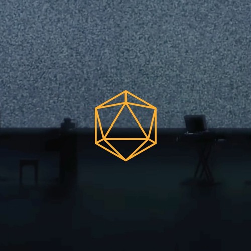 ODESZA - Waiting Room (TLG Premiere)