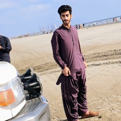 Khumari ghusan tra⚡