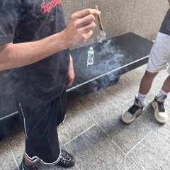 foreign freestyle (opichan)