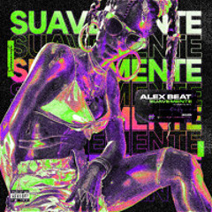 Alex Beat - Suavemente [Free DL]
