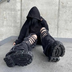 esliya144.mp3 @extendolove