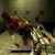 Artwork for LeFt 4 DeAd [p. th1rdhour]
