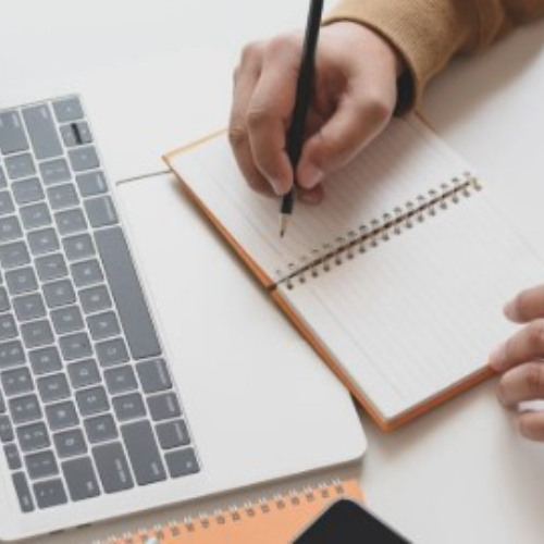 Trusted Resources for Students Seeking Marketing Assignment Support