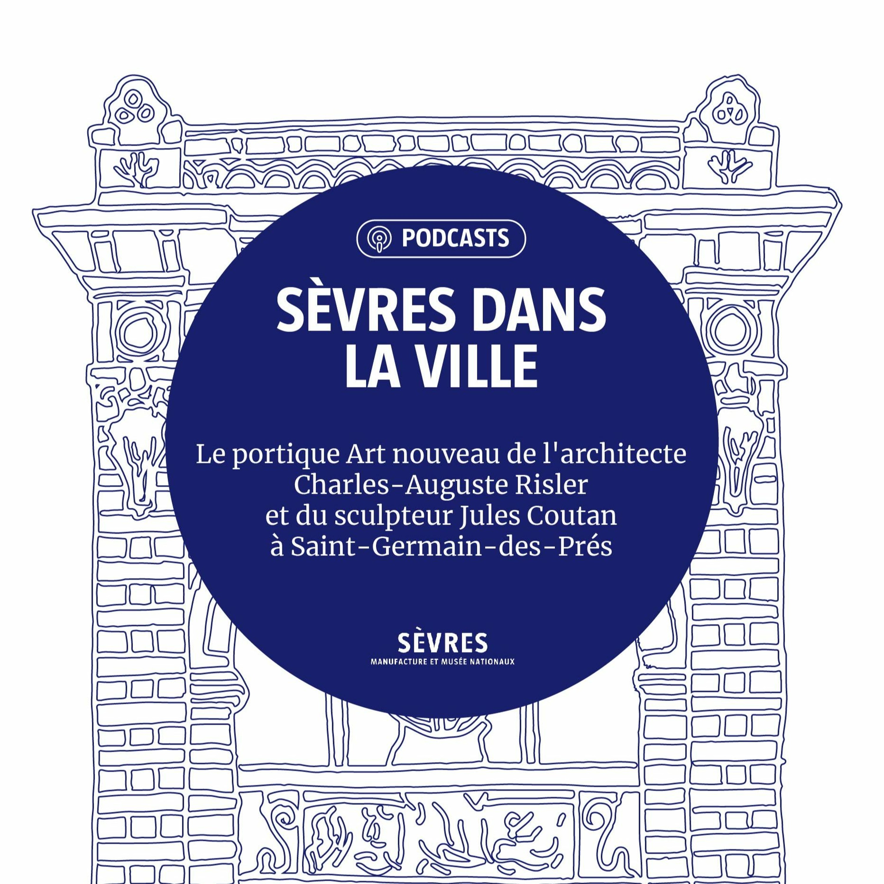 Sèvres - Manufacture et Musée nationaux