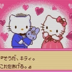 weak 🤒❤️‍🩹 (cover by yenni)