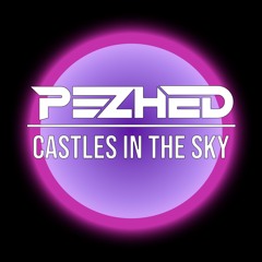 Castles In The Sky (Radio Edit)