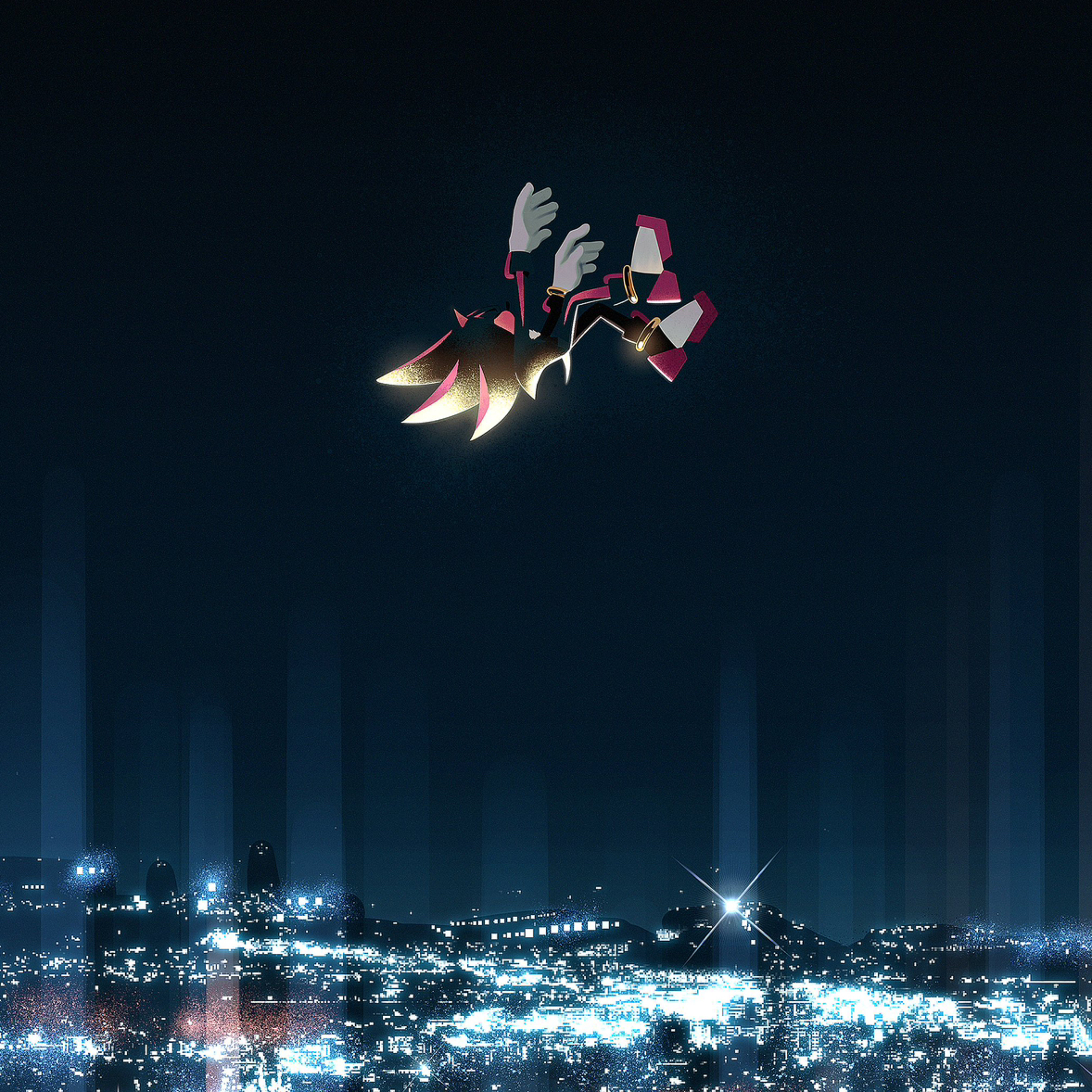 reply?????? episode artwork