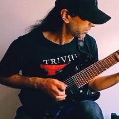 State of slow decay inflames short cover