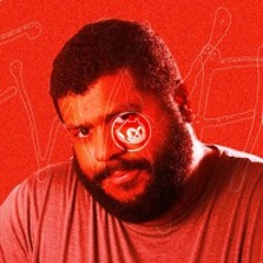 Carlos Souffront 6 Hour Set