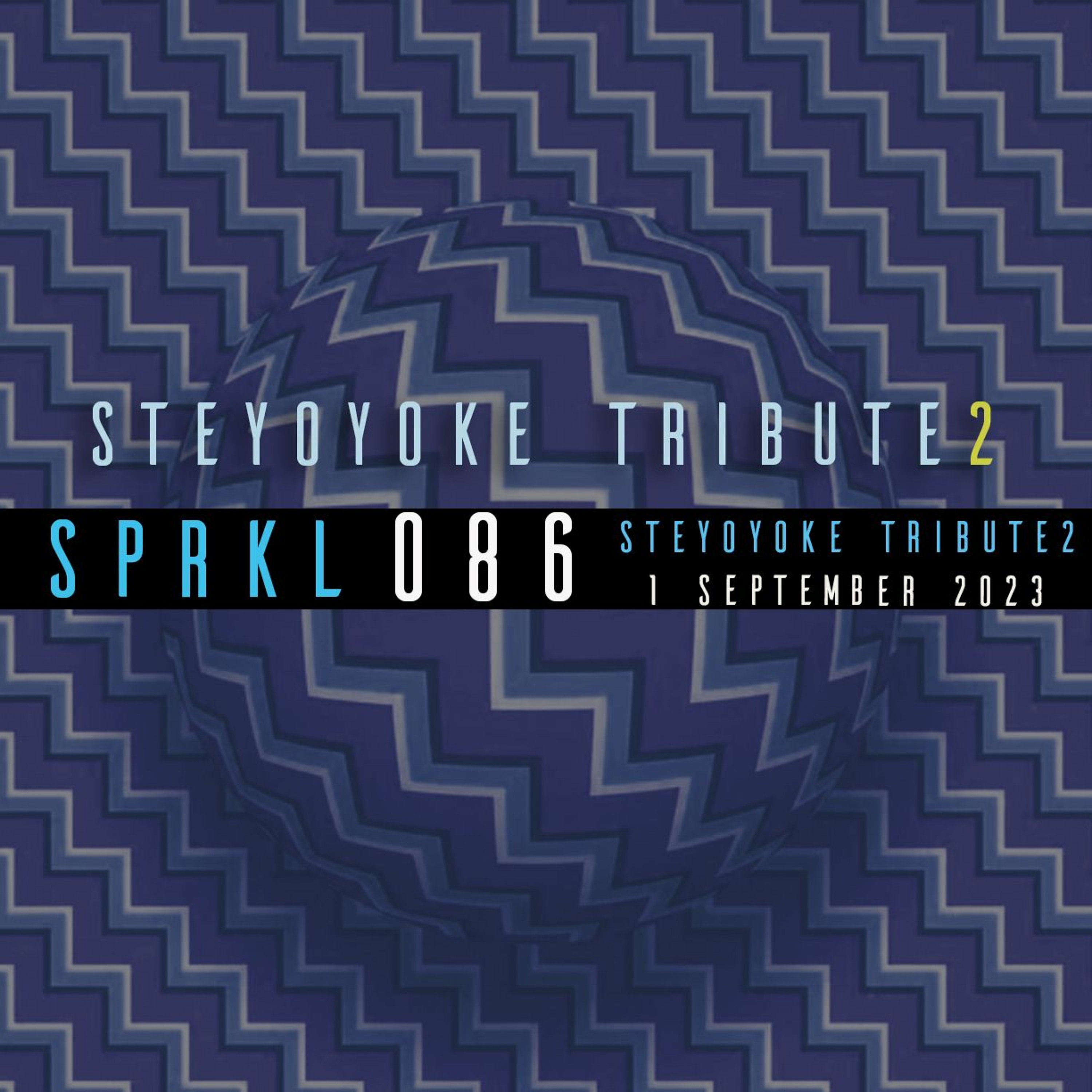 SPRKL