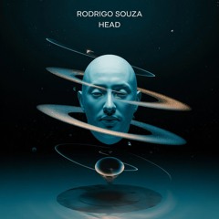 Head  por Rodrigo Souza 2