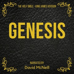 Genesis, 26