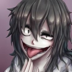 𝘌𝘯𝘥𝘭𝘦𝘴𝘴 𝘚𝘭𝘦𝘦𝘱 (1.5) | 𝗙𝗿𝗶𝗱𝗮𝘆 𝗡𝗶𝗴𝗵𝘁 𝗧𝗿𝗲𝗽𝗶𝗱𝗮𝘁𝗶𝗼𝗻