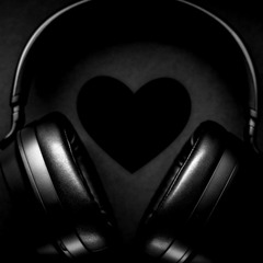 Buss It Down Beat (Prod. By Micahmazingg)