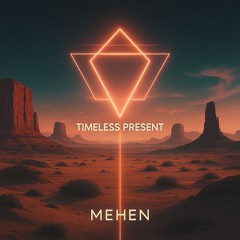 Dashdot - That's Why (Mehen Remix) *FREE DOWNLOAD*