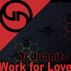 Work for Love (Instrumental Mix)