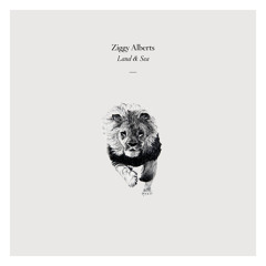 Simple Things (Acoustic)