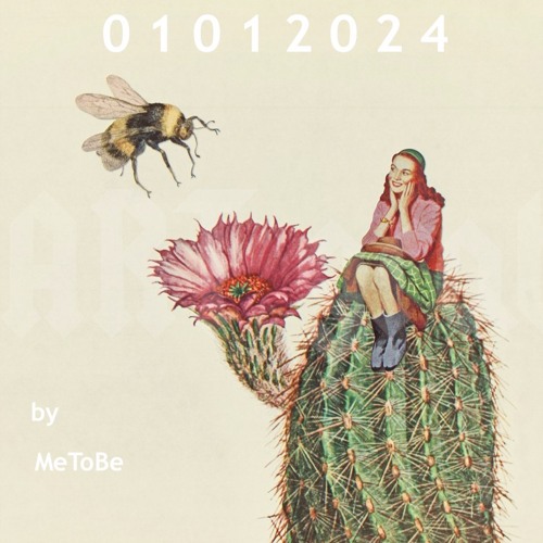 0 1 0 1 2 0 2 4 by MeToBe