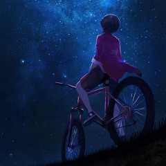 Người Em Cố Đô  Rum ft Đaa Cukak Remix nhưng đảm bảo hay