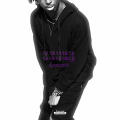 War (prod. dreiuz & dxd)