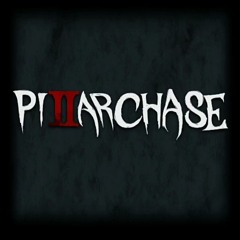 Pillar Chase 2 OST