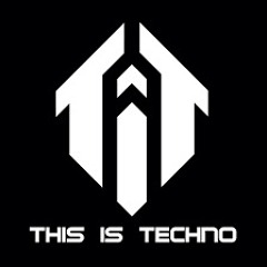 ULTIMATE TECHNO 2022