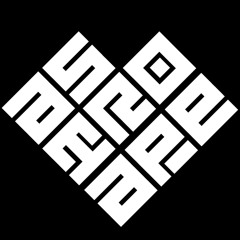 🤖🎛️🎹 (Vol.087 | Jun 25, 2025)