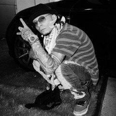 HOMIE - Galee Galee 🕊️⛩️ (filtrado)