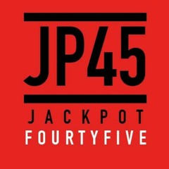 Jackpot45 - Abschiedsbrief