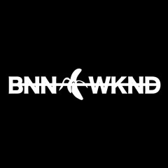 BNN WKND - Beat Ape (demo)